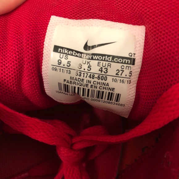 Air max 90 (Ice Pack) - Picture 5 of 6